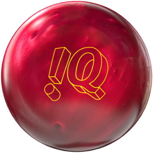 Storm IQ Tour Ruby